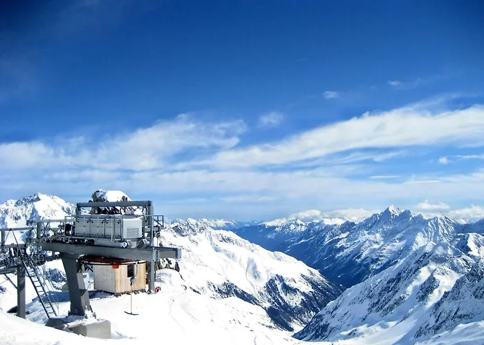 Bioholzhaus Haslinger